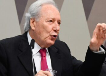 brasil-nao-quer-provocar-os-eua,-diz-lewandowski-sobre-deportacoes