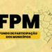fpm:-prefeituras-partilham-r$-6,5-bi,-na-proxima-quinta-feira-(30);-veja-quanto-seu-municipio-recebe