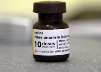 sp-ja-tem-mais-mortes-por-febre-amarela-neste-ano-do-que-em-todo-2024