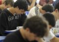 matriculas-pelo-sisu-2025-sao-prorrogadas-ate-a-proxima-segunda-feira