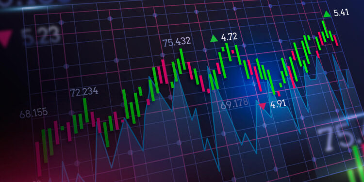 ibovespa-fecha-ultimo-pregao-em-torno-de-124-mil-pontos