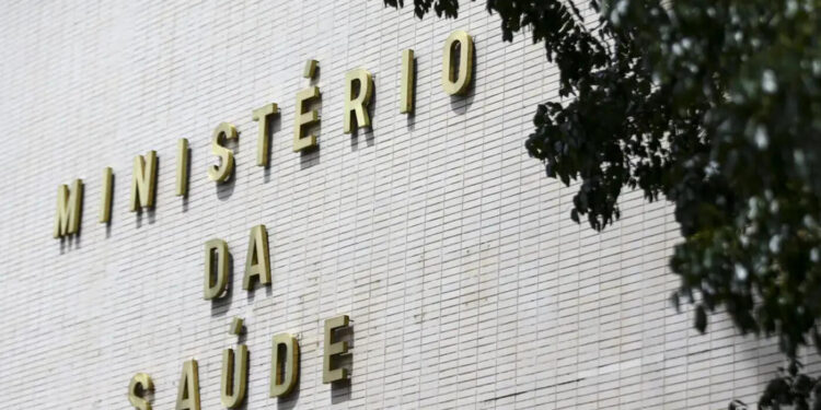 saude:-novos-gestores-precisam-atualizar-cadastro-no-siops