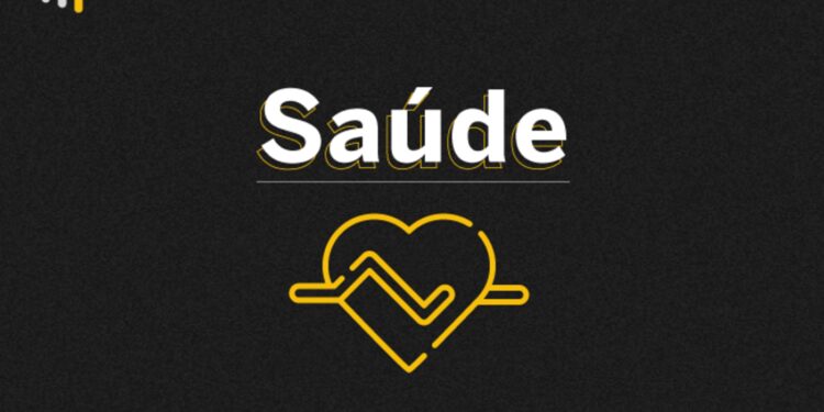 ans:-novas-regras-para-cancelamento-de-planos-de-saude-valem-a-partir-de-1°-de-fevereiro