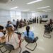 lauro-de-freitas-reforca-compromisso-na-saude-regional-em-assembleia-do-consorcio-mrn