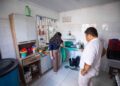 prefeitura-propoe-adequacao-para-que-escolas-produzam-merendas-nas-proprias-unidades