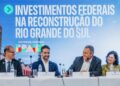 midr-investira-em-obras-hidricas-e-prevencao-contra-enchentes-no-rio-grande-do-sul