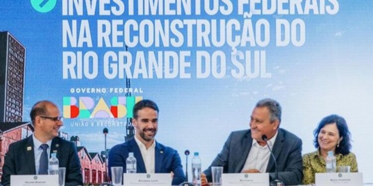 midr-investira-em-obras-hidricas-e-prevencao-contra-enchentes-no-rio-grande-do-sul
