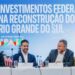 midr-investira-em-obras-hidricas-e-prevencao-contra-enchentes-no-rio-grande-do-sul