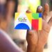 nis-final-8:-pagamentos-do-bolsa-familia-nesta-quarta-feira-(29)