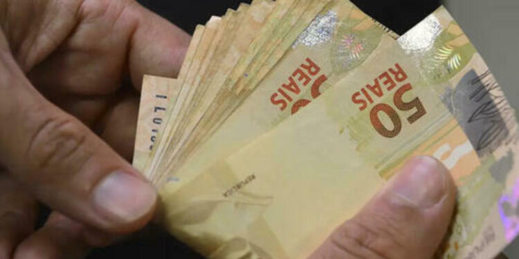 midr-autoriza-repasse-de-r$-18,6-milhoes-para-municipios-de-sc,-rs,-mg,-pa,-ba,-rn,-ma-e-pi