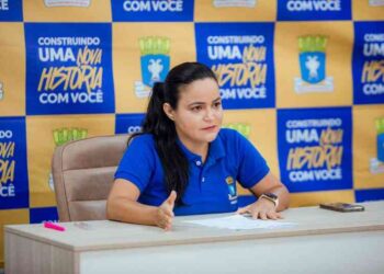 prefeita-descobre-divida-de-mais-de-r$-1-milhao-com-consorcio-das-policlinicas-de-saude