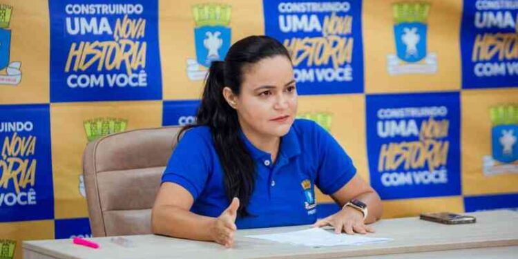 prefeita-descobre-divida-de-mais-de-r$-1-milhao-com-consorcio-das-policlinicas-de-saude