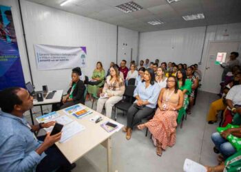 novos-membros-do-conselho-municipal-de-saude-sao-empossados