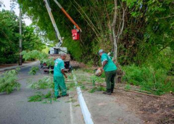 prefeitura-reforca-execucao-de-servicos-publicos-para-melhor-atender-a-populacao