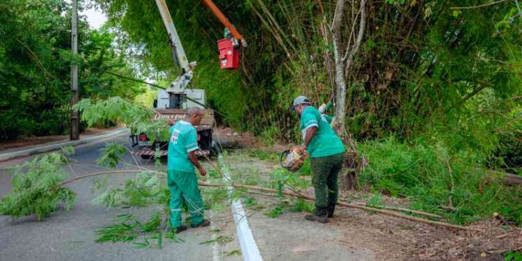 prefeitura-reforca-execucao-de-servicos-publicos-para-melhor-atender-a-populacao