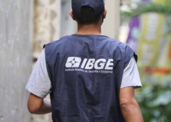 governo-suspende-criacao-de-fundacao-do-ibge