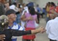 rio-de-janeiro-tera-a-1a-vara-especializada-em-pessoas-idosas