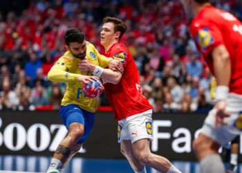 brasil-e-superado-por-dinamarca-e-fecha-mundial-em-inedito-7o-lugar