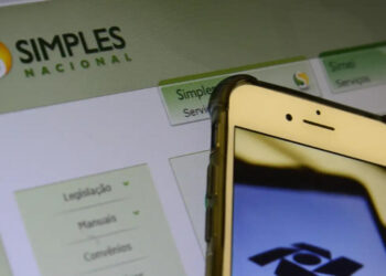 empresarios-tem-ate-sexta-feira-(31)-para-aderir-ao-simples-nacional