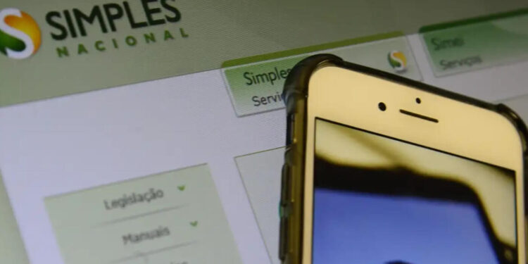 empresarios-tem-ate-sexta-feira-(31)-para-aderir-ao-simples-nacional