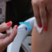 dengue:-brasil-registra-33-mortes-em-2025,-sendo-23-em-sp
