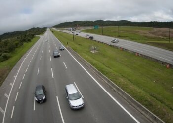 ministerio-dos-transportes-pretende-realizar-15-leiloes-de-rodovias-em-2025