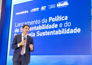 ministerio-lanca-agenda-de-sustentabilidade-para-setores-de-portos,-aeroportos-e-hidrovias