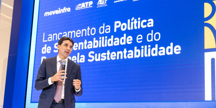 ministerio-lanca-agenda-de-sustentabilidade-para-setores-de-portos,-aeroportos-e-hidrovias