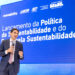 ministerio-lanca-agenda-de-sustentabilidade-para-setores-de-portos,-aeroportos-e-hidrovias