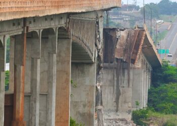 governo-orienta-populacao-sobre-eventual-contaminacao-do-rio-tocantins