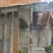 governo-orienta-populacao-sobre-eventual-contaminacao-do-rio-tocantins