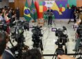 lula-diz-que-relacao-com-trump-sera-de-reciprocidade