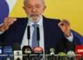 queda-nas-pesquisas-sera-revertida-com-as-entregas,-diz-lula