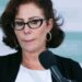 tre-sp-cassa-diploma-e-torna-inelegivel-deputada-carla-zambelli