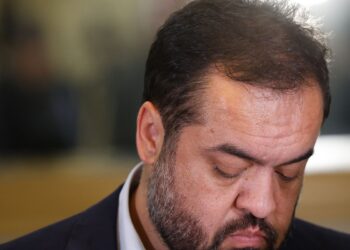 julgamento-de-cassacao-do-governador-do-rio-e-suspenso