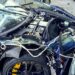 mendes-mantem-prisao-de-motorista-de-porsche-que-causou-acidente-em-sp