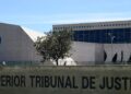 stj-mantem-corte-de-ponto-de-peritos-do-inss-que-estao-em-greve