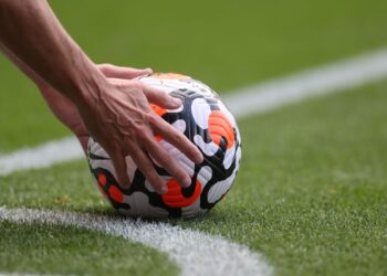 ebc-faz-parceria-com-tv-ceara-para-transmitir-campeonato-de-futebol