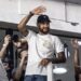 atacante-neymar-anuncia-retorno-ao-santos