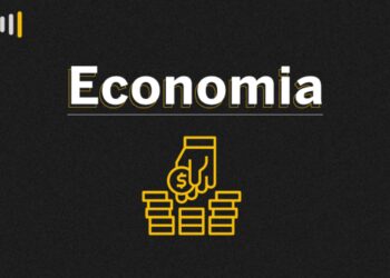 dolar-cai-pela-9a-vez-seguida,-cotado-a-r$-5,85