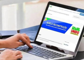 auxilio-reconstrucao:-municipios-do-rs-devem-cadastrar-familias-no-sistema-ate-segunda-feira-(3)