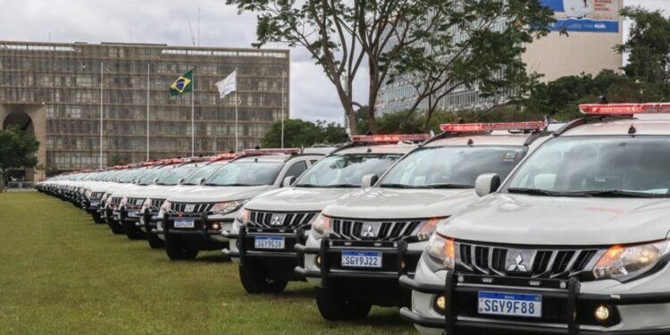 fundo-nacional-de-seguranca-publica-recebe-empenho-de-r$-1,1-bilhao