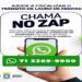 semob-lanca-novo-canal-de-whatsapp-para-ocorrencias-de-transito-e-transporte