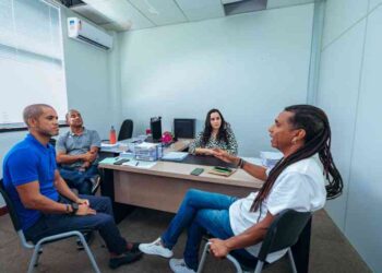 prefeitura-reforca-o-apoio-as-acoes-do-neojiba