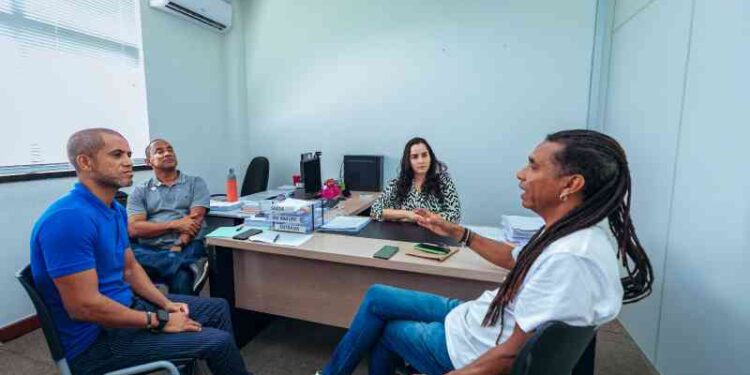 prefeitura-reforca-o-apoio-as-acoes-do-neojiba