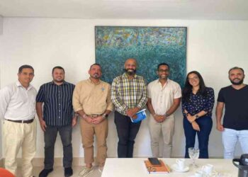 turismo-de-salvador-e-lauro-de-freitas-unem-forcas-para-desenvolvimento-do-setor