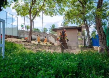 prefeitura-intensifica-servicos-de-limpeza-em-equipamentos-e-espacos-publicos