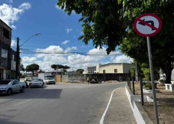 mudanca-de-sinalizacao-em-vida-nova-melhora-seguranca-no-transito