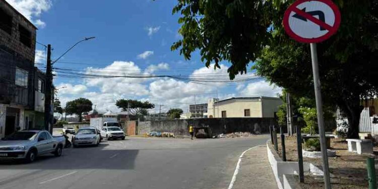 mudanca-de-sinalizacao-em-vida-nova-melhora-seguranca-no-transito