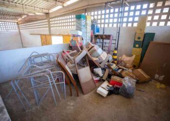 almoxarifado-central-passara-por-readequacao-e-se-transformara-em-oficina-de-manutencao